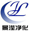 綿陽太極大藥房連鎖有限公司